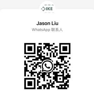 wechat